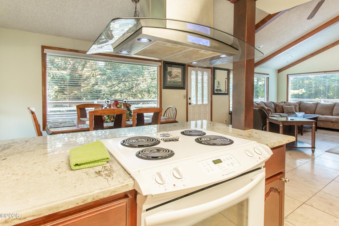 House in Pacific City, Oregon, United States 4 - 17993869