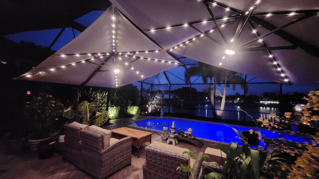 Casa a Wellington, Florida, Stati Uniti 3 - 17994591
