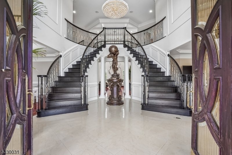 House in Alexandria, New Jersey, United States 5 - 17996475