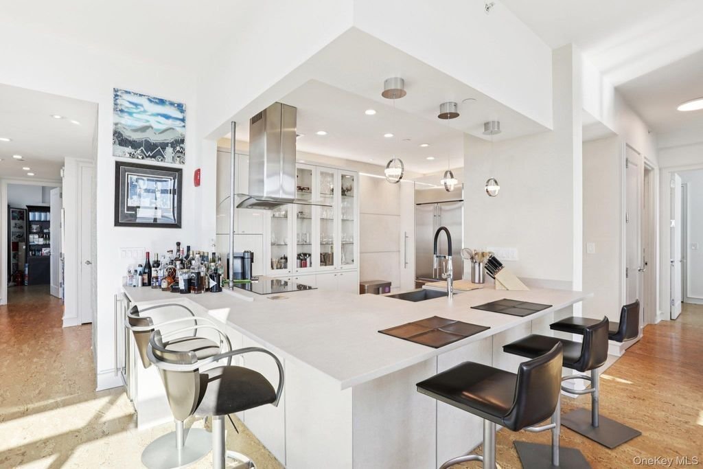 House in New Rochelle, New York, United States 1 - 17998892