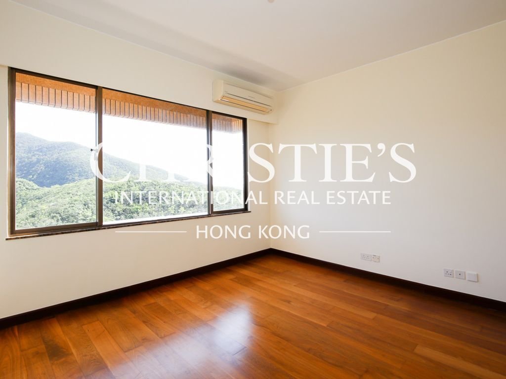 Apartment in Hong Kong, Hong Kong 5 - 17992051