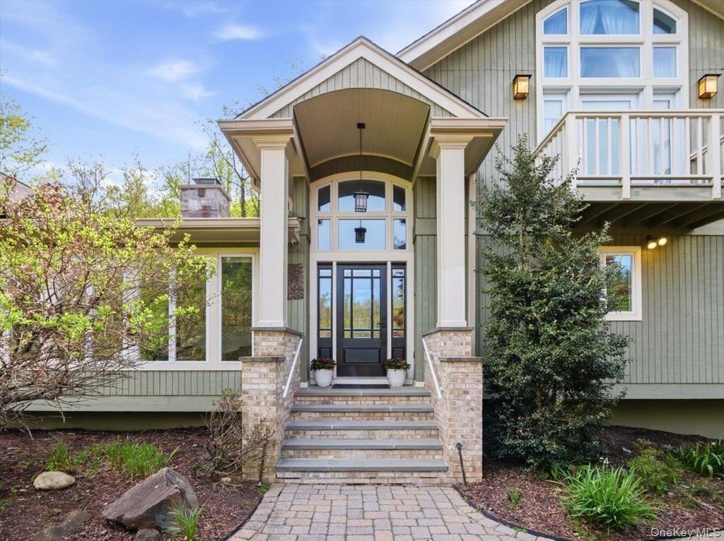 House in Nyack, New York, United States 2 - 17998721