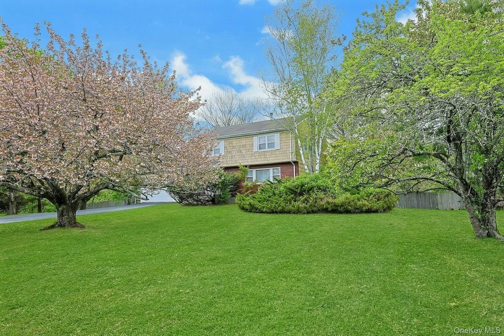 House in Valhalla, New York, United States 2 - 17998917