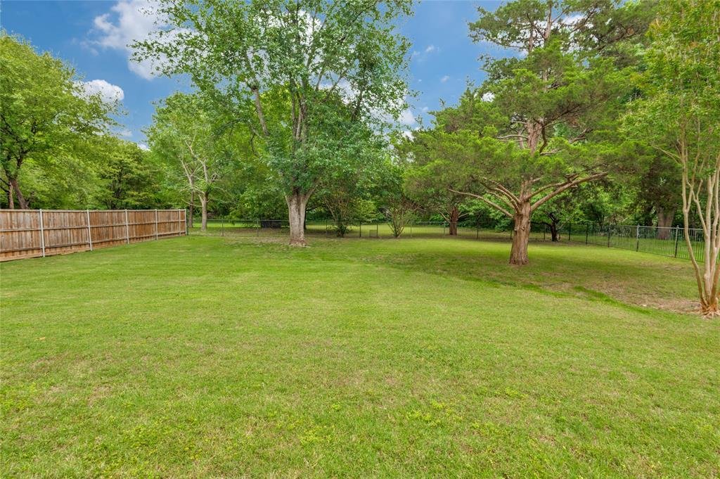House in McKinney, Texas, United States 2 - 17994775