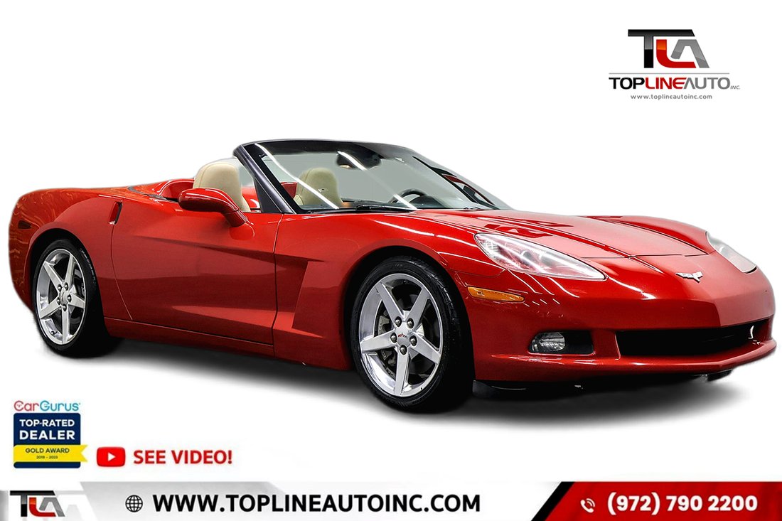 Cabriolet in Dallas, TX, United States 1 - 17997238