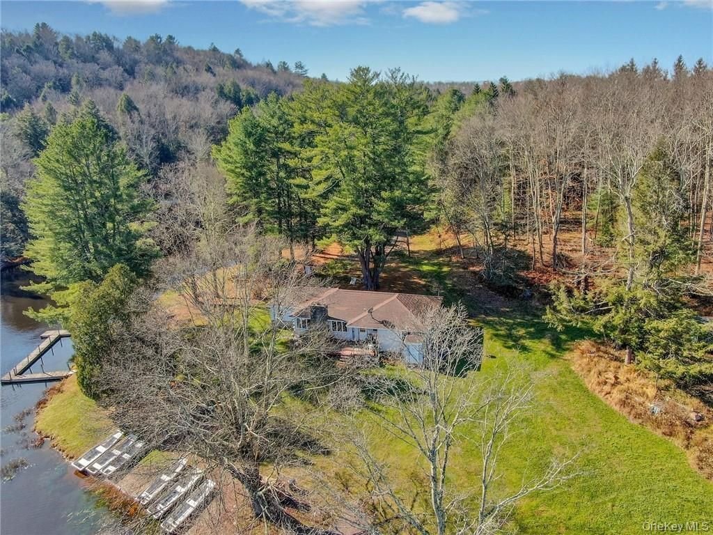 Land in Bethel, New York, United States 4 - 17998753