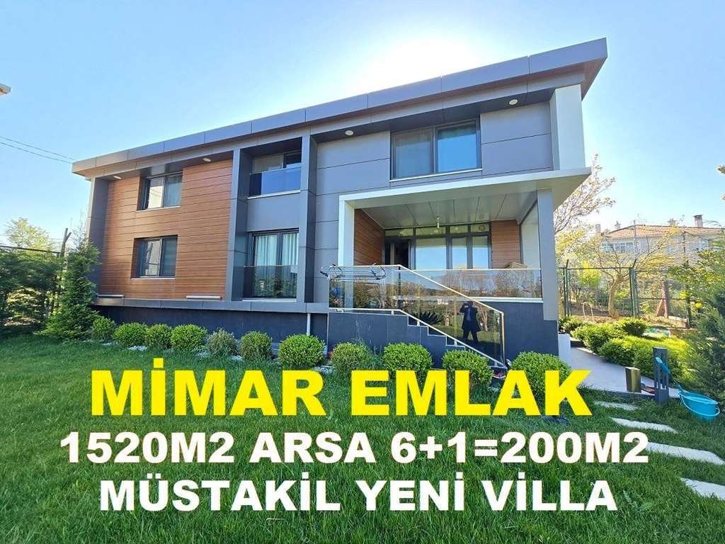 Altro a Çanakça, Provincia di Istanbul, Turchia 1 - 17905705