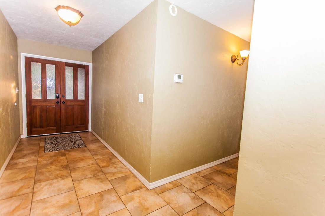 House in Clovis, California, United States 4 - 17994171