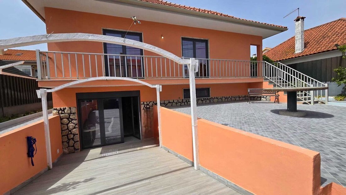 House in Quinta do Conde, Setubal, Portugal 3 - 17991519