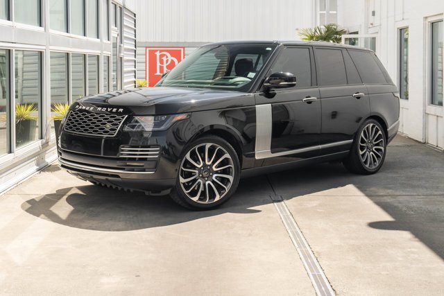 Suv in Bellevue, WA, United States 2 - 17956856
