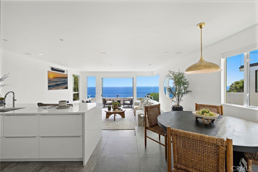 House in Laguna Beach, California, United States 3 - 17998323