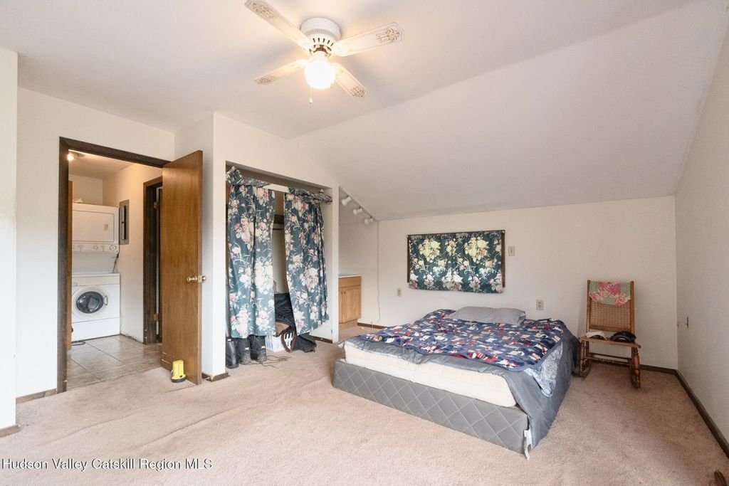 House in Kingston, New York, United States 2 - 17998801