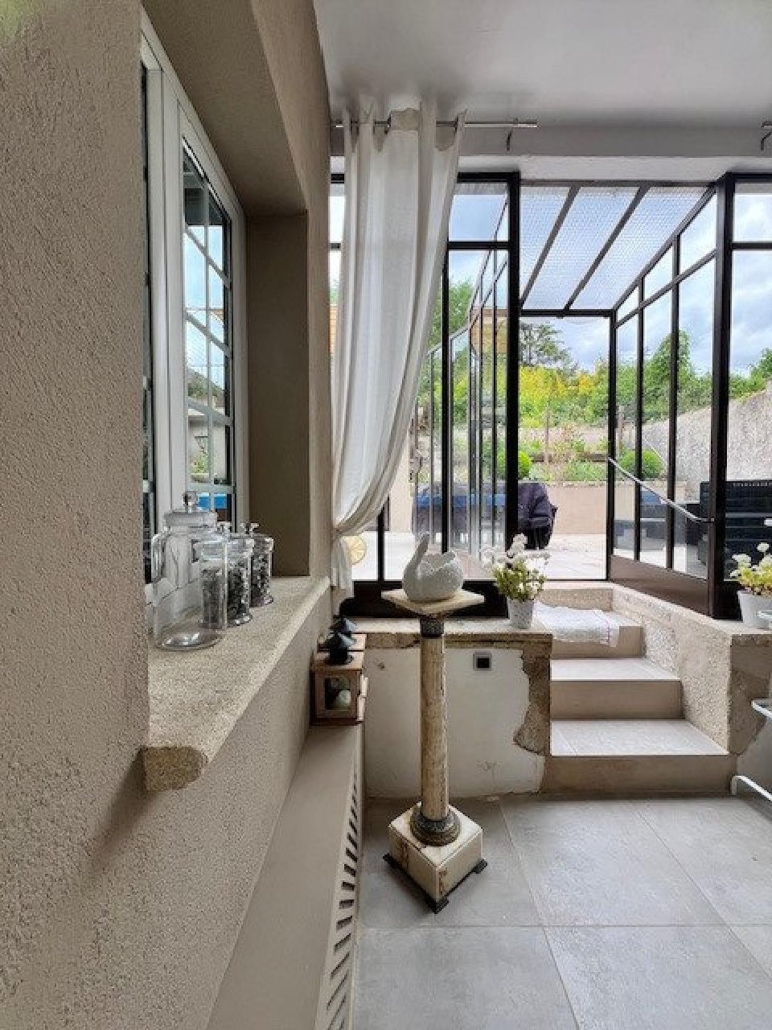 Casa en Apt, Provenza-Alpes-Costa Azul, Francia 1 - 15715045