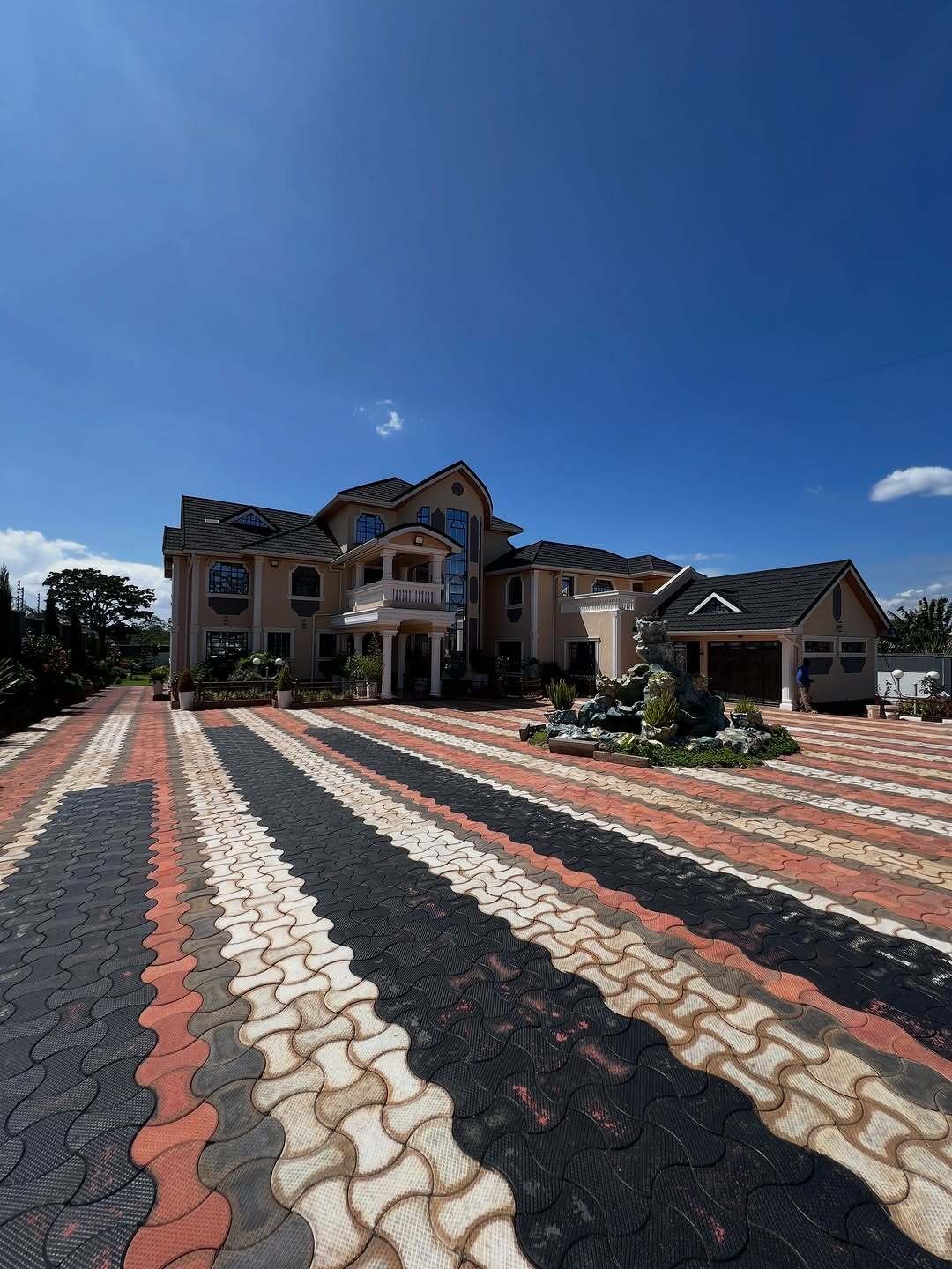 House in Nairobi, Nairobi County, Kenya 5 - 17992544