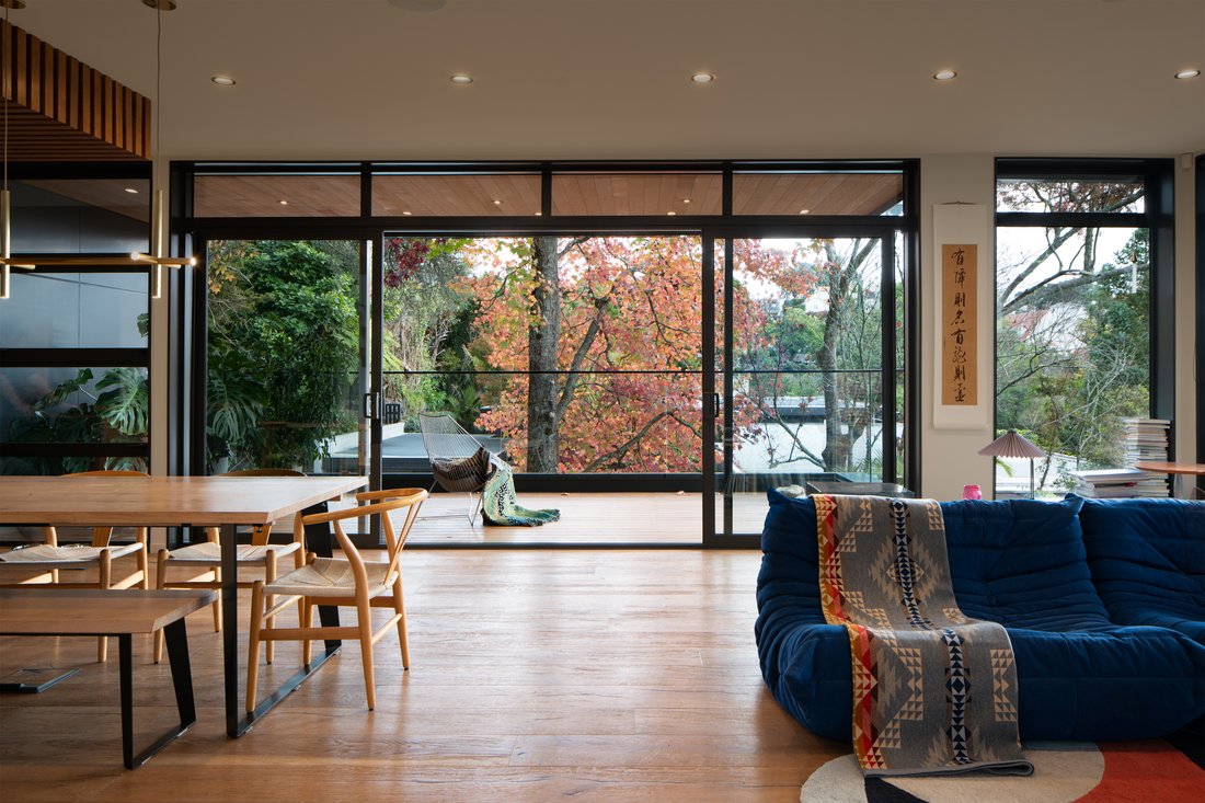 House in Auckland, Auckland, New Zealand 3 - 17998495