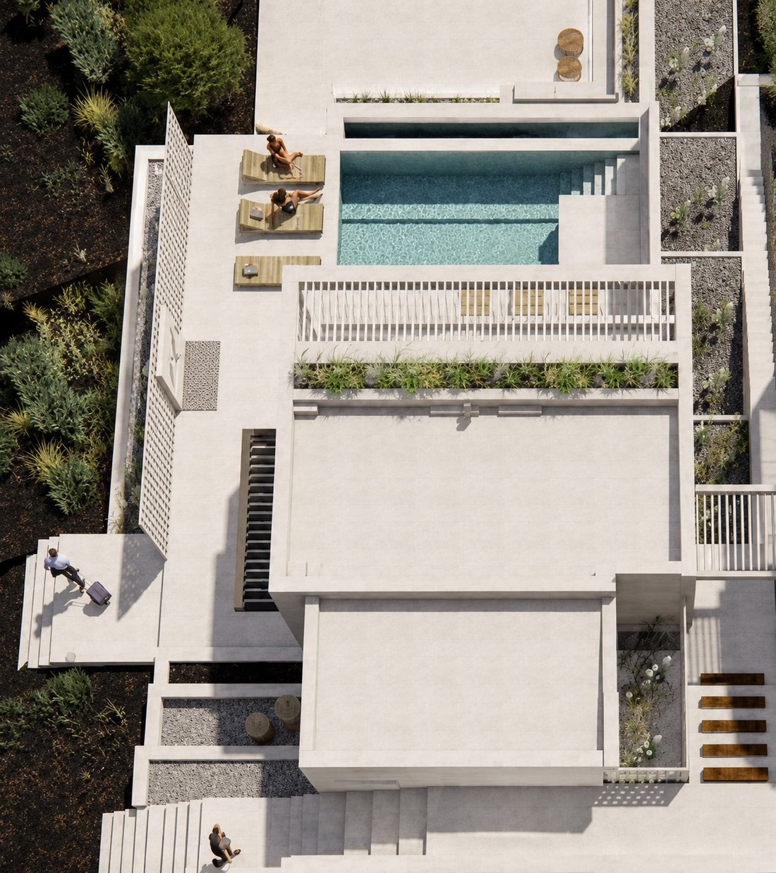 Villa in Apokoronas, Greece 5 - 17999058