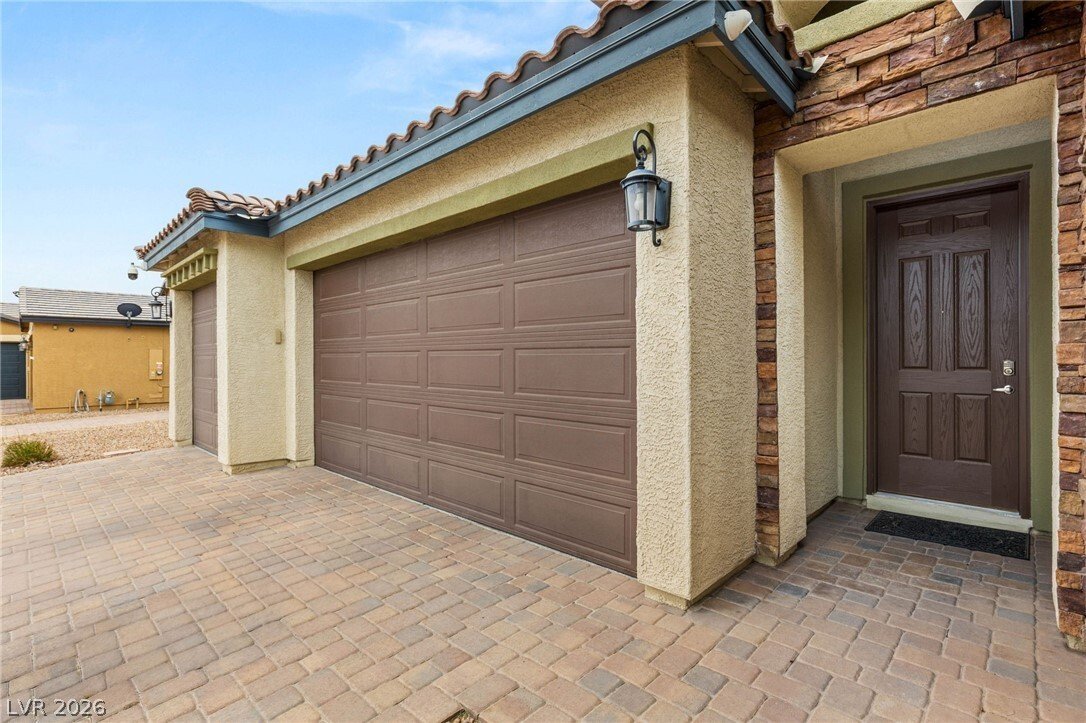 House in Las Vegas, Nevada, United States 4 - 17994541