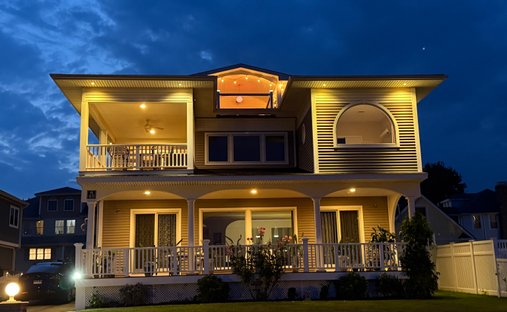 Casa a Milford, Connecticut, Stati Uniti 1