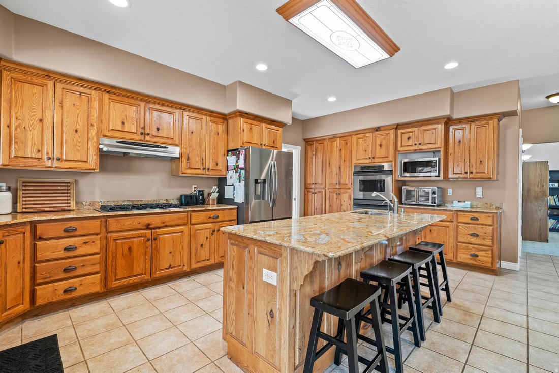 House in Santaquin, Utah, United States 5 - 17997027