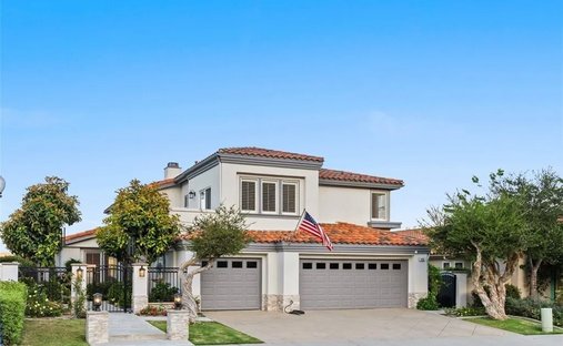 Condo in San Clemente, California, United States 1