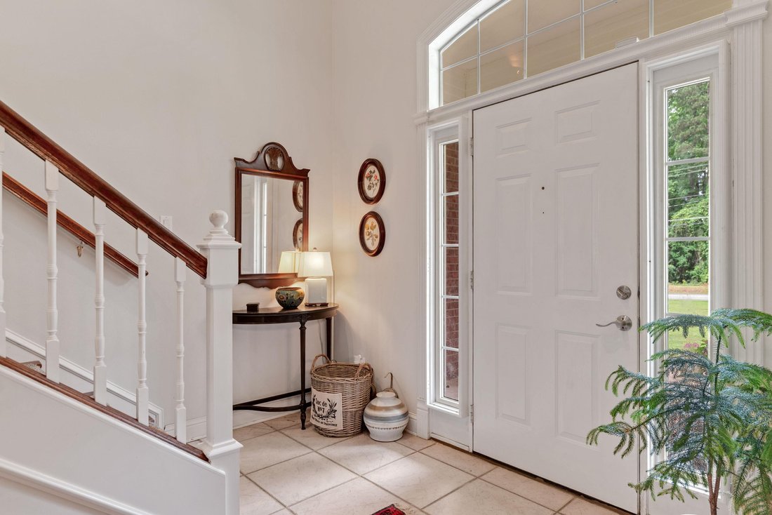 House in Longview, Texas, United States 3 - 17994219