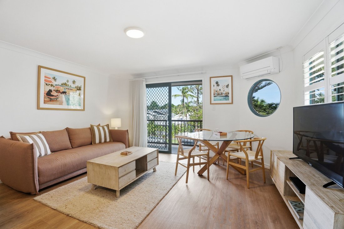House in Byron Bay, New South Wales, Australia 1 - 17998559