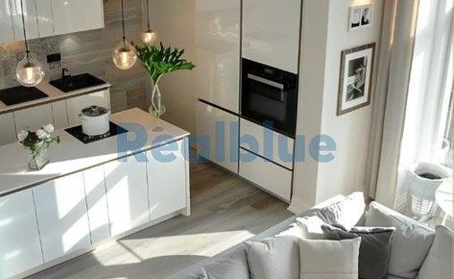 Appartement en North Athens, Attique, Grèce 1