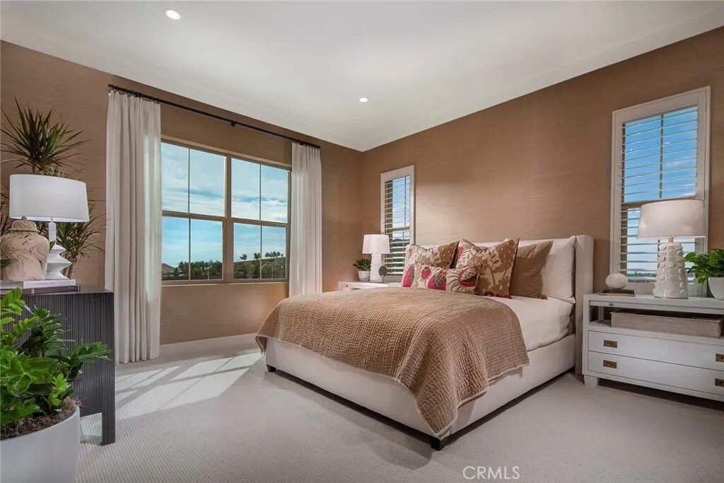 Condo in Irvine, California, United States 5 - 17257421