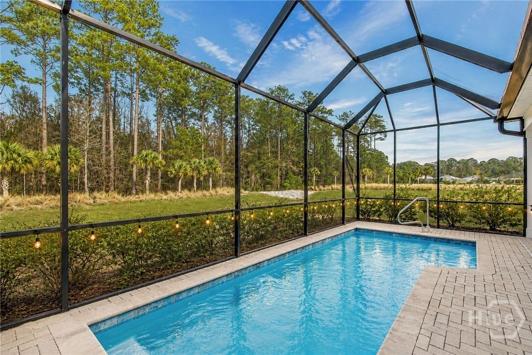 House in Bluffton, South Carolina, United States 2 - 17996972