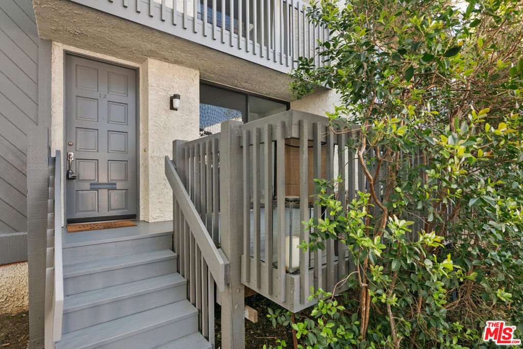 Condo in Malibu, California, United States 3 - 17994207