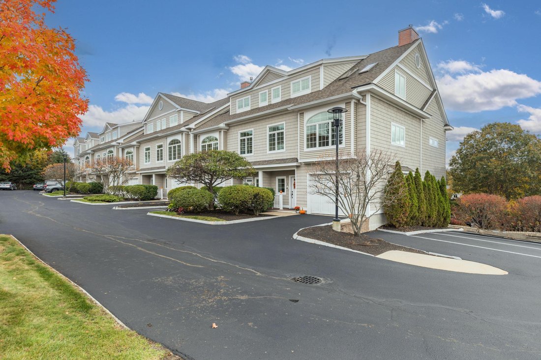 House in Kittery, Maine, United States 3 - 17995541