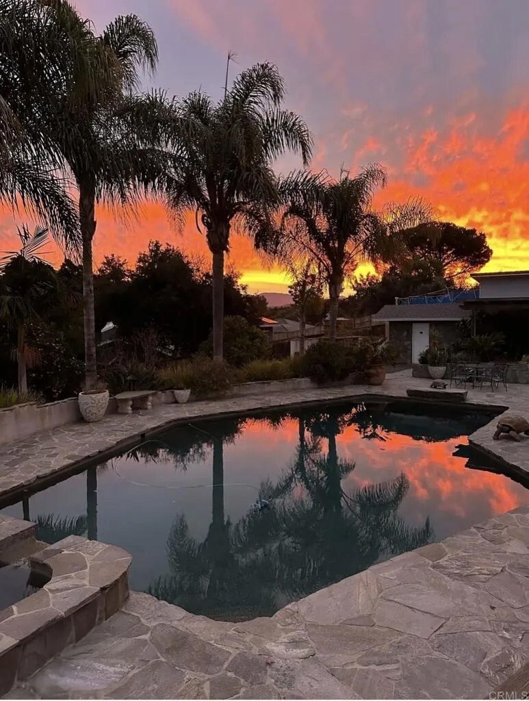 House in Fallbrook, California, United States 3 - 17994681