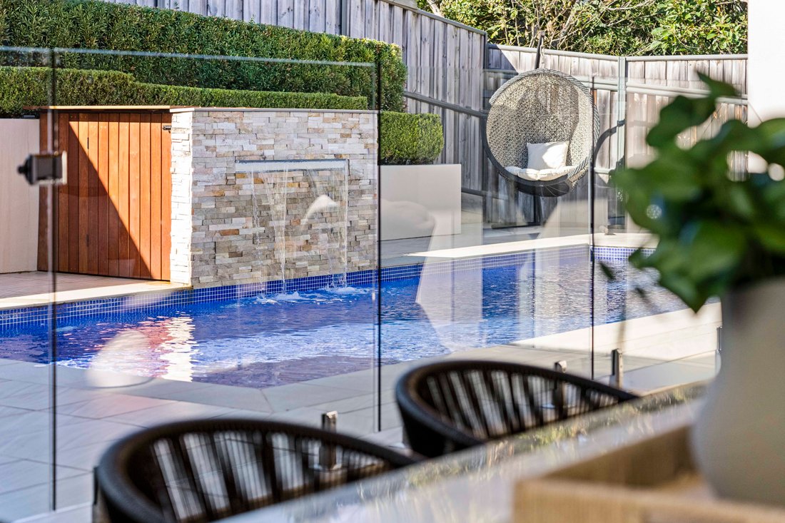 Casa en Sydney, Nueva Gales del Sur, Australia 4 - 17998561