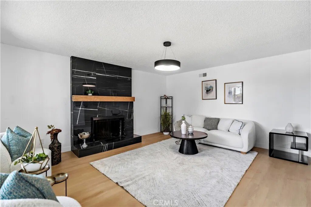 House in San Gabriel, California, United States 3 - 17625318