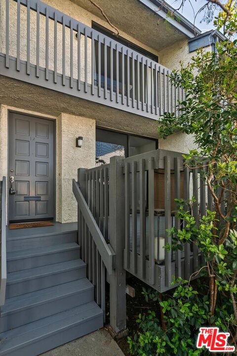 Condo in Malibu, California, United States 2 - 17994207