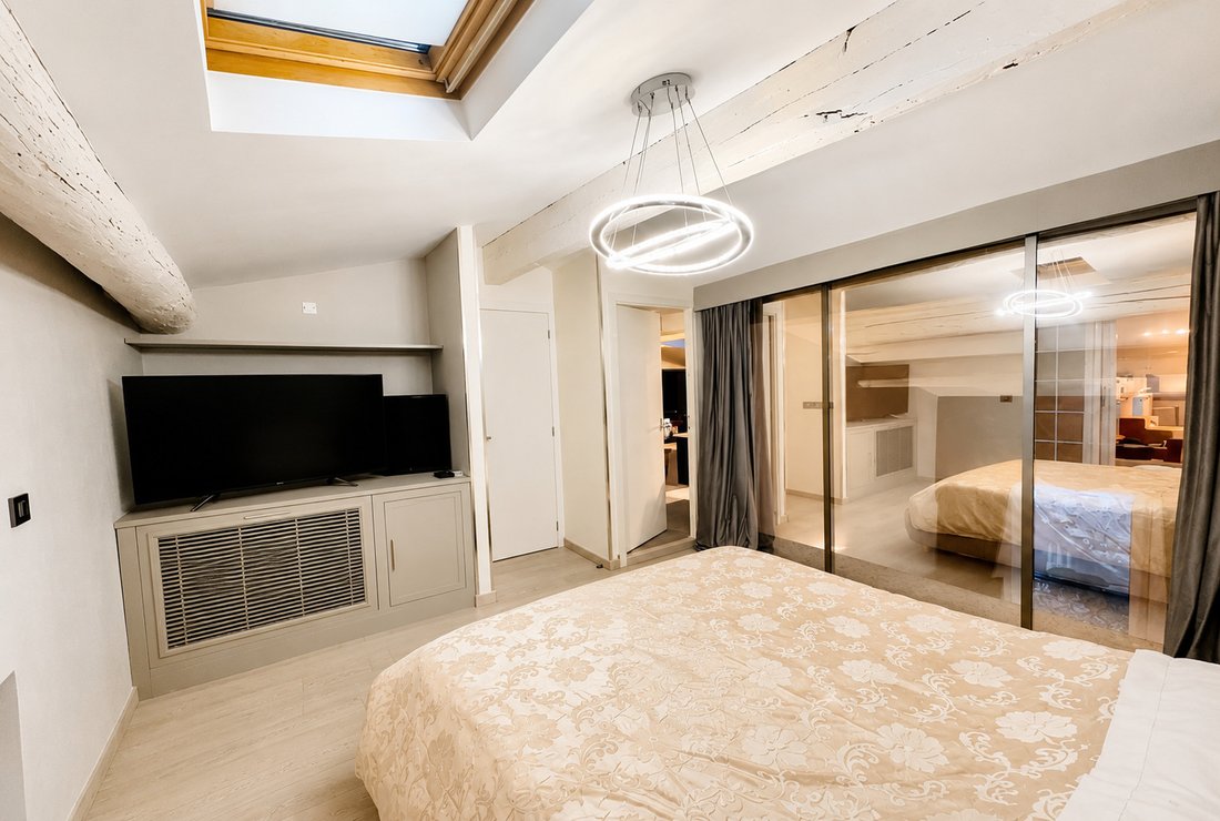 Apartamento en Mónaco 5 - 12148015