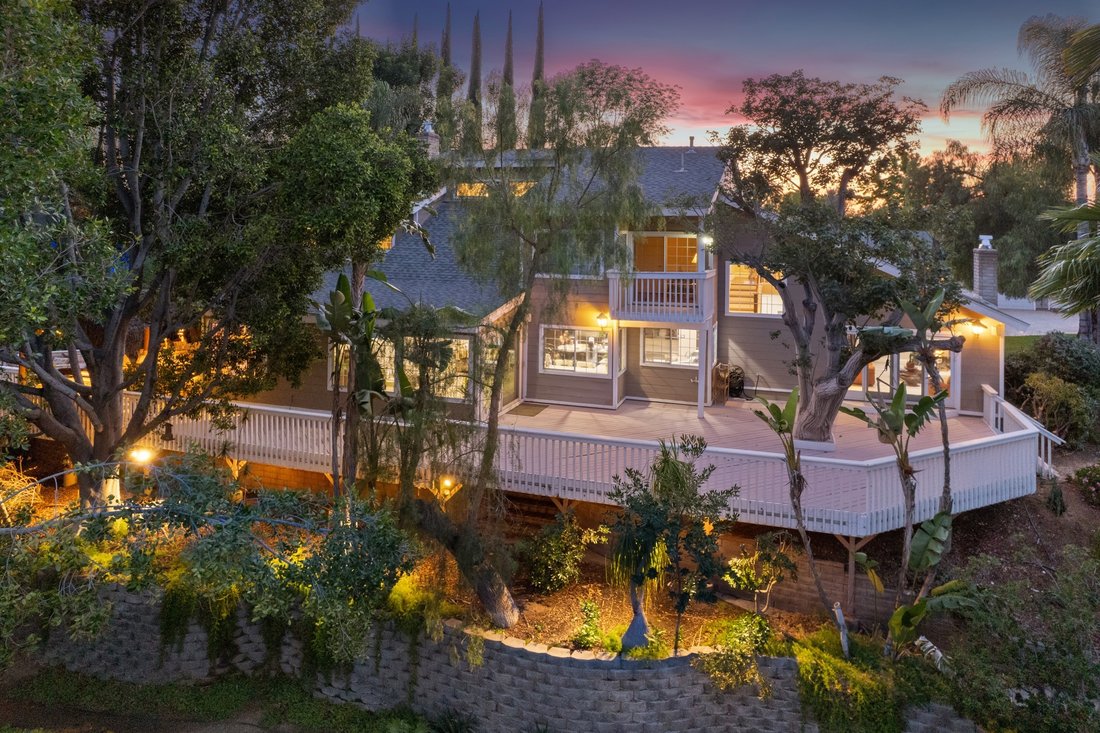 House in Riverside, California, United States 2 - 17997100