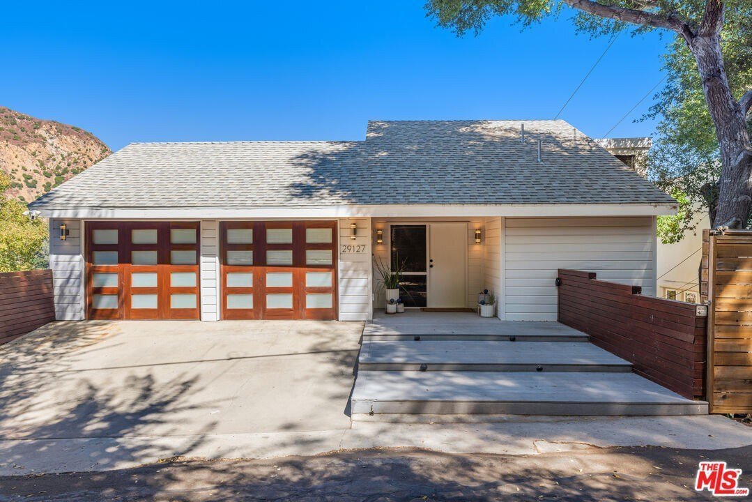 House in Agoura Hills, California, United States 2 - 17998688
