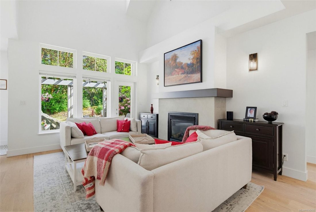 House in Langford, British Columbia, Canada 5 - 17994951