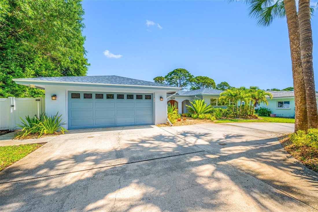House in Clearwater, Florida, United States 3 - 17898429