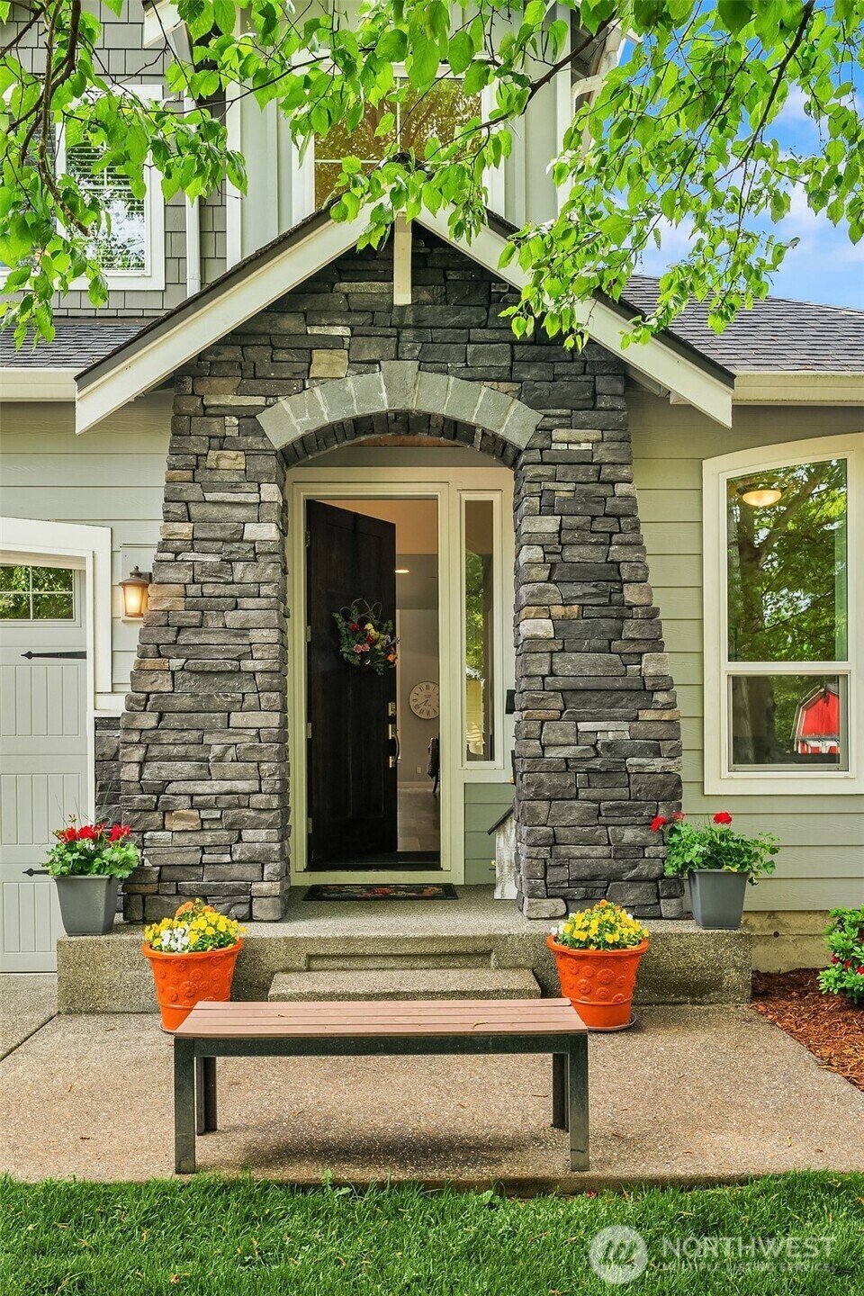 House in Tukwila, Washington, United States 5 - 17993866