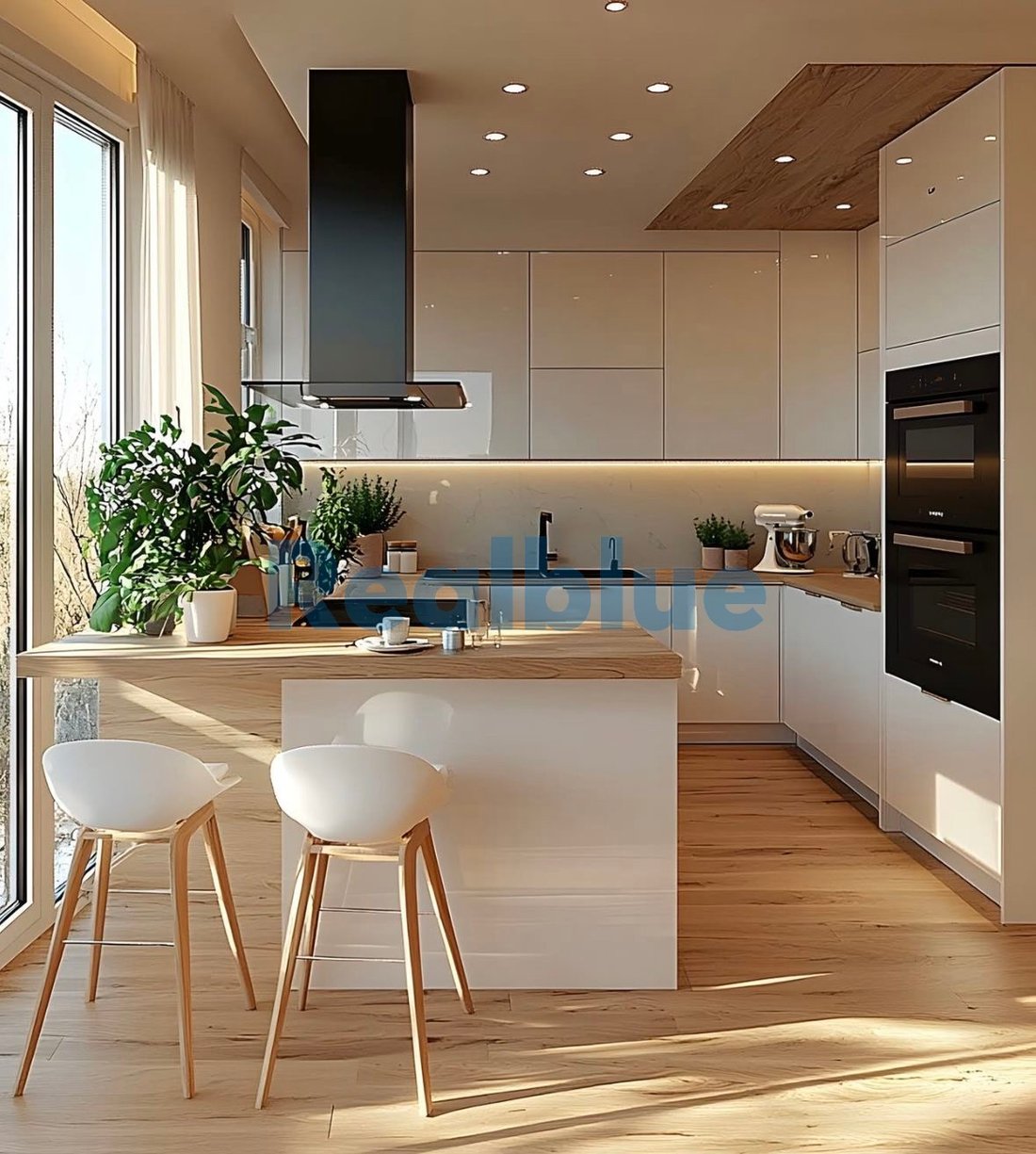 Apartment in North Athens, Attica, Greece 2 - 17994192