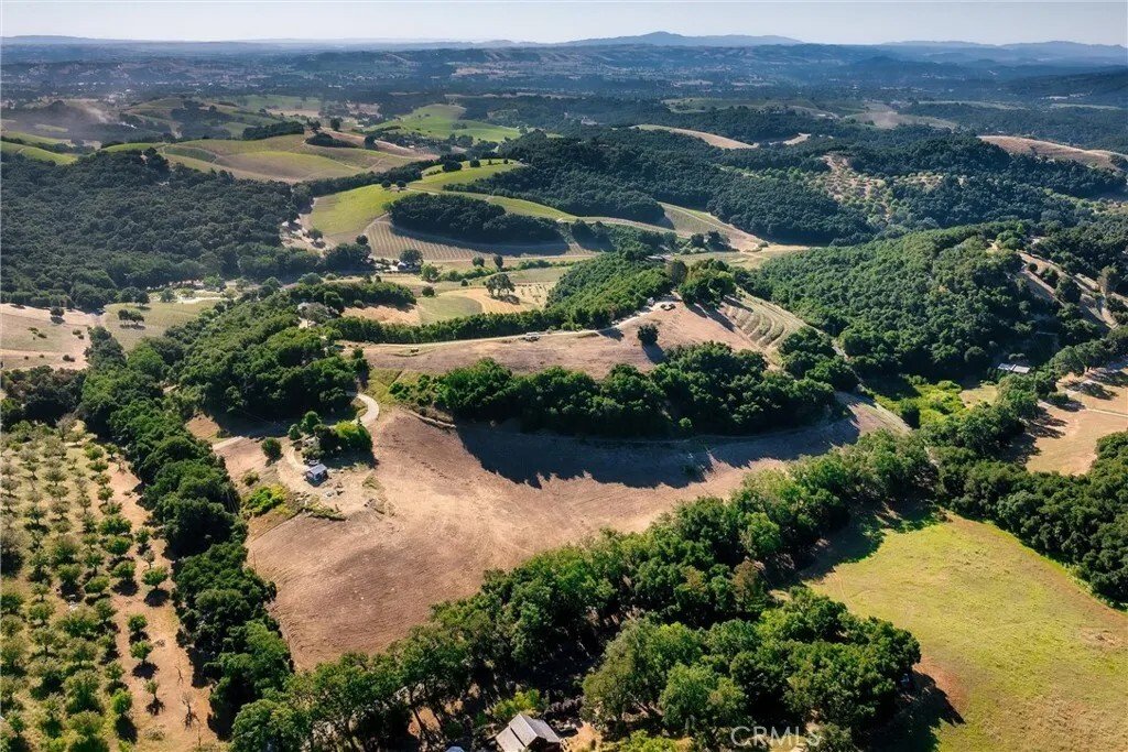House in Paso Robles, California, United States 3 - 17996100