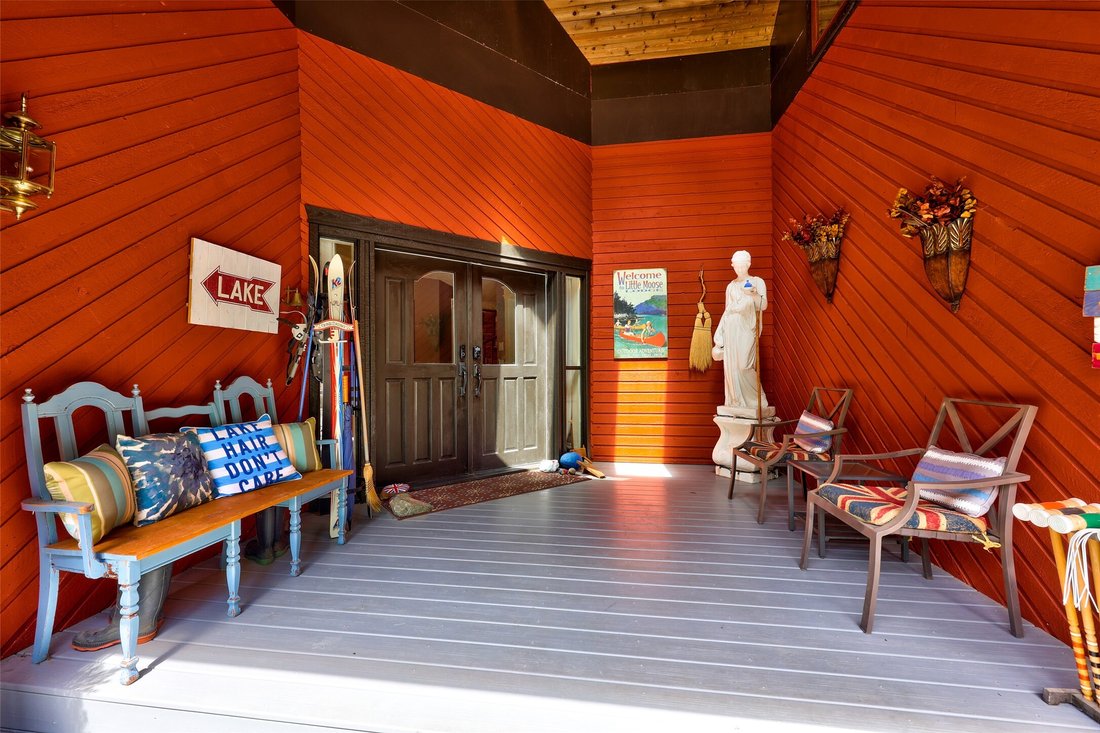 House in Kamloops, British Columbia, Canada 2 - 17994970
