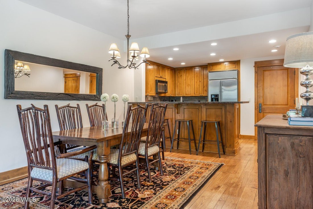 House in Edwards, Colorado, United States 4 - 17995663