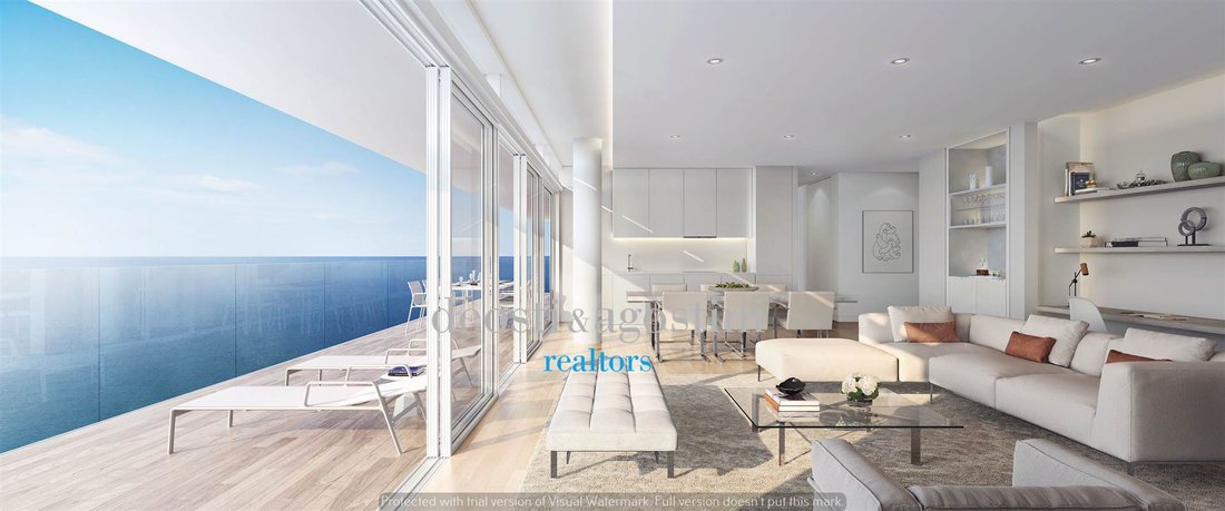 Apartment in Lido di Jesolo, Jesolo, Veneto 5 - 17998393