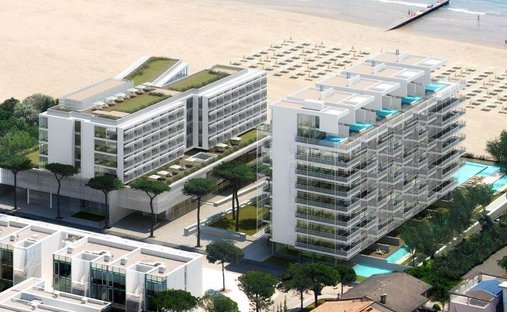 Appartamento a Lido di Jesolo, Jesolo, Veneto 1