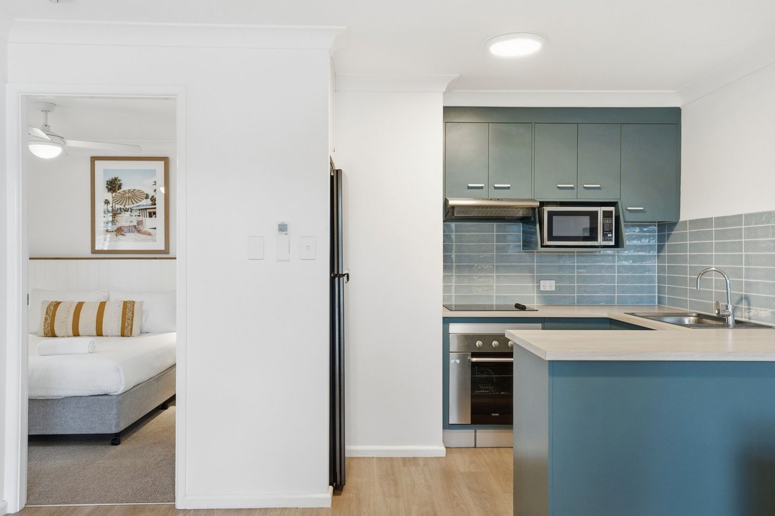 House in Byron Bay, New South Wales, Australia 5 - 17998559