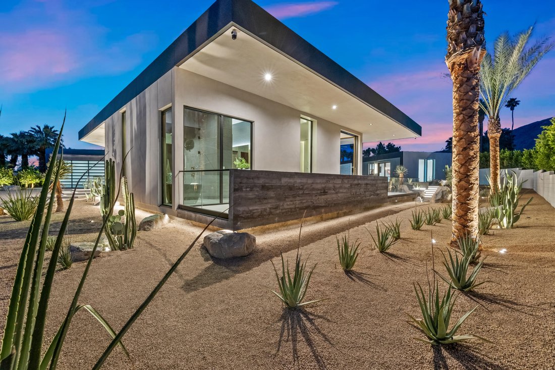 House in Rancho Mirage, California, United States 5 - 17994320