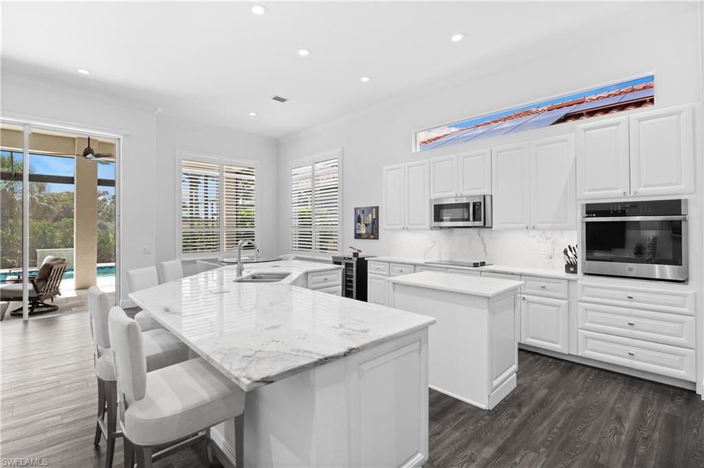 House in Bonita Springs, Florida, United States 4 - 17998929